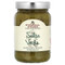 <img alt="Stonewall Kitchen, Salsa Verde, Medium Hot , 16 oz (454 g)" title="Stonewall Kitchen, Salsa Verde, Medium Hot , 16 oz (454 g),711381034408"