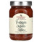 <img alt="Stonewall Kitchen, Pineapple Chipotle Salsa, Mild, 16.5 oz (468 g)" title="Stonewall Kitchen, Pineapple Chipotle Salsa, Mild, 16.5 oz (468 g),711381023082"