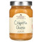 <img alt="Stonewall Kitchen, Chipotle Queso, Medium Hot, 16 oz (454 g)" title="Stonewall Kitchen, Chipotle Queso, Medium Hot, 16 oz (454 g),711381341193"