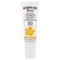 <img alt="Hawaiian Tropic, Sunscreen Lip Balm, SPF 30, Pineapple, 0.35 oz (9.9 g)" title="Hawaiian Tropic, Sunscreen Lip Balm, SPF 30, Pineapple, 0.35 oz (9.9 g),075486142957" <img alt="Hawaiian Tropic, Sunscreen Lip Balm, SPF 30, Pineapple, 0.35 oz (9.9 g)" title="Hawaiian Tropic, Sunscreen Lip Balm, SPF 30, Pineapple, 0.35 oz (9.9 g),075486142957"
