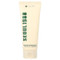 <img alt="K-Secret, Seoul 1988 Cleansing Foam, Pine Cica 1% + Probiotics, 5.07 fl oz (150 ml)" title="K-Secret, Seoul 1988 Cleansing Foam, Pine Cica 1% + Probiotics, 5.07 fl oz (150 ml),8809695240553"