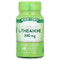 <img alt="Natures Truth, L-Theanine, 200 mg, 60 Quick Release Capsules" title="Natures Truth, L-Theanine, 200 mg, 60 Quick Release Capsules,840093101945" <img alt="Natures Truth, L-Theanine, 200 mg, 60 Quick Release Capsules" title="Natures Truth, L-Theanine, 200 mg, 60 Quick Release Capsules,840093101945"