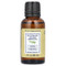 <img alt="The Vitamin Shoppe, 100% Pure Essential Oil, Rosemary, 1 fl oz (30 ml)" title="The Vitamin Shoppe, 100% Pure Essential Oil, Rosemary, 1 fl oz (30 ml),766536039555"