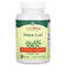 <img alt="Organix South, Neem Leaf, 480 mg, 90 Veg Caps" title="Organix South, Neem Leaf, 480 mg, 90 Veg Caps,666183000048" <img alt="Organix South, Neem Leaf, 480 mg, 90 Veg Caps" title="Organix South, Neem Leaf, 480 mg, 90 Veg Caps,666183000048"
