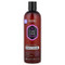 <img alt="Hask Beauty, Curl Care, Detangling Conditioner, For All Curls Patterns, 12 fl oz (355 ml)" title="Hask Beauty, Curl Care, Detangling Conditioner, For All Curls Patterns, 12 fl oz (355 ml),071164304211" <img alt="Hask Beauty, Curl Care, Detangling Conditioner, For All Curls Patterns, 12 fl oz (355 ml)" title="Hask Beauty, Curl Care, Detangling Conditioner, For All Curls Patterns, 12 fl oz (355 ml),071164304211"