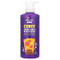 <img alt="Aussie, Kids, Curly Conditioner, Sunny Tropical Fruit, 16 fl oz (475 ml)" title="Aussie, Kids, Curly Conditioner, Sunny Tropical Fruit, 16 fl oz (475 ml),381519188541" <img alt="Aussie, Kids, Curly Conditioner, Sunny Tropical Fruit, 16 fl oz (475 ml)" title="Aussie, Kids, Curly Conditioner, Sunny Tropical Fruit, 16 fl oz (475 ml),381519188541"