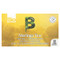 <img alt="Bio Nutrition, Moringa Tea, Lemon, Caffeine Free, 30 Tea Bags, 2.1 oz (58.8 g)" title="Bio Nutrition, Moringa Tea, Lemon, Caffeine Free, 30 Tea Bags, 2.1 oz (58.8 g),854936003440" <img alt="Bio Nutrition, Moringa Tea, Lemon, Caffeine Free, 30 Tea Bags, 2.1 oz (58.8 g)" title="Bio Nutrition, Moringa Tea, Lemon, Caffeine Free, 30 Tea Bags, 2.1 oz (58.8 g),854936003440"