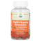 <img alt="Natures Craft, Multivitamin Gummies, Orange, Cherry, Strawberry, 30 Gummies" title="Natures Craft, Multivitamin Gummies, Orange, Cherry, Strawberry, 30 Gummies,850050639220" <img alt="Natures Craft, Multivitamin Gummies, Orange, Cherry, Strawberry, 30 Gummies" title="Natures Craft, Multivitamin Gummies, Orange, Cherry, Strawberry, 30 Gummies,850050639220"