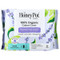 <img alt="The Honey Pot Company, Organic Calming Herbal Infusion, Pads with Wings, Super, 16 Count" title="The Honey Pot Company, Organic Calming Herbal Infusion, Pads with Wings, Super, 16 Count,810132230455"