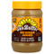 <img alt="SunButter, Sunflower Seed Butter, No Sugar Added, 16 oz (454 g)" title="SunButter, Sunflower Seed Butter, No Sugar Added, 16 oz (454 g),737539193582"