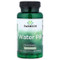 <img alt="Swanson Vitamins, Water Pill, 120 Capsules" title="Swanson Vitamins, Water Pill, 120 Capsules,087614022215"