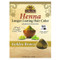 <img alt="Okay Pure Naturals, Henna, Longer-Lasting Hair Color, Golden Brown , 2 oz (56.7 g)" title="Okay Pure Naturals, Henna, Longer-Lasting Hair Color, Golden Brown , 2 oz (56.7 g),815166020683" <img alt="Okay Pure Naturals, Henna, Longer-Lasting Hair Color, Golden Brown , 2 oz (56.7 g)" title="Okay Pure Naturals, Henna, Longer-Lasting Hair Color, Golden Brown , 2 oz (56.7 g),815166020683"