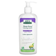 <img alt="Aleva Naturals, Sleep Easy Calming Lotion, 8 fl oz (240 ml)" title="Aleva Naturals, Sleep Easy Calming Lotion, 8 fl oz (240 ml),624721379360"