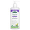 <img alt="Aleva Naturals, Sleep Easy Calming Lotion, 8 fl oz (240 ml)" title="Aleva Naturals, Sleep Easy Calming Lotion, 8 fl oz (240 ml),624721379360" <img alt="Aleva Naturals, Sleep Easy Calming Lotion, 8 fl oz (240 ml)" title="Aleva Naturals, Sleep Easy Calming Lotion, 8 fl oz (240 ml),624721379360"