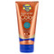 <img alt="Banana Boat, Summer Color, Self Tanning Lotion, Light Medium Color, 6 fl oz (177 ml)" title="Banana Boat, Summer Color, Self Tanning Lotion, Light Medium Color, 6 fl oz (177 ml),079656007800" <img alt="Banana Boat, Summer Color, Self Tanning Lotion, Light Medium Color, 6 fl oz (177 ml)" title="Banana Boat, Summer Color, Self Tanning Lotion, Light Medium Color, 6 fl oz (177 ml),079656007800"