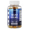 <img alt="Vitamatic, BCAA Gummies, Natural Peach, 60 Gummies (300 mg per Gummy)" title="Vitamatic, BCAA Gummies, Natural Peach, 60 Gummies (300 mg per Gummy),810078472124" <img alt="Vitamatic, BCAA Gummies, Natural Peach, 60 Gummies (300 mg per Gummy)" title="Vitamatic, BCAA Gummies, Natural Peach, 60 Gummies (300 mg per Gummy),810078472124"