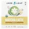 <img alt="Jade Leaf Matcha, Matcha Latte, Vanilla , 3.5 oz (100 g)" title="Jade Leaf Matcha, Matcha Latte, Vanilla , 3.5 oz (100 g),850013549962" <img alt="Jade Leaf Matcha, Matcha Latte, Vanilla , 3.5 oz (100 g)" title="Jade Leaf Matcha, Matcha Latte, Vanilla , 3.5 oz (100 g),850013549962"