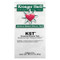 <img alt="Kroeger Herb Co, Hannas Herbal Special Teas, KST, Caffeine Free, 2 oz (56 g)" title="Kroeger Herb Co, Hannas Herbal Special Teas, KST, Caffeine Free, 2 oz (56 g),696916556009"