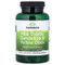 <img alt="Swanson Vitamins, Milk Thistle Dandelion & Yellow Dock, 120 Vegan Capsules" title="Swanson Vitamins, Milk Thistle Dandelion & Yellow Dock, 120 Vegan Capsules,087614117072"