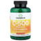 <img alt="Swanson Vitamins, C-500, Vitamin C With Rose Hips, 250 Vegan Capsules" title="Swanson Vitamins, C-500, Vitamin C With Rose Hips, 250 Vegan Capsules,087614011028"