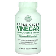<img alt="Country Farms, Apple Cider Vinegar, Ginger, Cayenne & Maple, 90 Capsules" title="Country Farms, Apple Cider Vinegar, Ginger, Cayenne & Maple, 90 Capsules,035046098780"