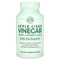 <img alt="Country Farms, Apple Cider Vinegar, Ginger, Cayenne & Maple, 90 Capsules" title="Country Farms, Apple Cider Vinegar, Ginger, Cayenne & Maple, 90 Capsules,035046098780" <img alt="Country Farms, Apple Cider Vinegar, Ginger, Cayenne & Maple, 90 Capsules" title="Country Farms, Apple Cider Vinegar, Ginger, Cayenne & Maple, 90 Capsules,035046098780"