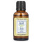 <img alt="The Vitamin Shoppe, 100% Pure Essential Oil, Tea Tree, 1 fl oz (30 ml)" title="The Vitamin Shoppe, 100% Pure Essential Oil, Tea Tree, 1 fl oz (30 ml),766536039579" <img alt="The Vitamin Shoppe, 100% Pure Essential Oil, Tea Tree, 1 fl oz (30 ml)" title="The Vitamin Shoppe, 100% Pure Essential Oil, Tea Tree, 1 fl oz (30 ml),766536039579"