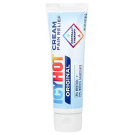 <img alt="Icy Hot, Pain Relief Cream, Original , 3 oz (85 g)" title="Icy Hot, Pain Relief Cream, Original , 3 oz (85 g),041167008812"