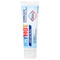 <img alt="Icy Hot, Pain Relief Cream, Original , 3 oz (85 g)" title="Icy Hot, Pain Relief Cream, Original , 3 oz (85 g),041167008812"