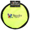 <img alt="Spunky Pup, Spunky Soft Disc, 1 Count" title="Spunky Pup, Spunky Soft Disc, 1 Count,850010057286" <img alt="Spunky Pup, Spunky Soft Disc, 1 Count" title="Spunky Pup, Spunky Soft Disc, 1 Count,850010057286"