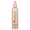 <img alt="Biosilk, Silk Therapy, Deodorizing & Conditioning Spray, For Dogs, Jasmine & Honey, 8 fl oz (237 ml)" title="Biosilk, Silk Therapy, Deodorizing & Conditioning Spray, For Dogs, Jasmine & Honey, 8 fl oz (237 ml),742797076706" <img alt="Biosilk, Silk Therapy, Deodorizing & Conditioning Spray, For Dogs, Jasmine & Honey, 8 fl oz (237 ml)" title="Biosilk, Silk Therapy, Deodorizing & Conditioning Spray, For Dogs, Jasmine & Honey, 8 fl oz (237 ml),742797076706"