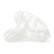 <img alt="Clean Skin Club, Gua-Sha Sculpting Stone, White Quartz, 1 Count" title="Clean Skin Club, Gua-Sha Sculpting Stone, White Quartz, 1 Count,850017509726"