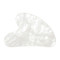 <img alt="Clean Skin Club, Gua-Sha Sculpting Stone, White Quartz, 1 Count" title="Clean Skin Club, Gua-Sha Sculpting Stone, White Quartz, 1 Count,850017509726" <img alt="Clean Skin Club, Gua-Sha Sculpting Stone, White Quartz, 1 Count" title="Clean Skin Club, Gua-Sha Sculpting Stone, White Quartz, 1 Count,850017509726"