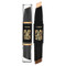 <img alt="ETUDE, Play 101 Stick, Contour Duo, #1 Original, 1 Count" title="ETUDE, Play 101 Stick, Contour Duo, #1 Original, 1 Count,8809668024081"