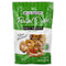 <img alt="Snack Factory, Pretzel Crisps, Garlic Parmesan, Deli Style, 7.2 oz (204 g)" title="Snack Factory, Pretzel Crisps, Garlic Parmesan, Deli Style, 7.2 oz (204 g),049508006107" <img alt="Snack Factory, Pretzel Crisps, Garlic Parmesan, Deli Style, 7.2 oz (204 g)" title="Snack Factory, Pretzel Crisps, Garlic Parmesan, Deli Style, 7.2 oz (204 g),049508006107"