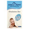 <img alt="Easy@Home, Ovulation Test, 25 Tests" title="Easy@Home, Ovulation Test, 25 Tests,810038630243"