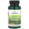 <img alt="Swanson Vitamins, Olive Leaf Extract, 750 mg, 60 Capsules" title="Swanson Vitamins, Olive Leaf Extract, 750 mg, 60 Capsules,087614141398" <img alt="Swanson Vitamins, Olive Leaf Extract, 750 mg, 60 Capsules" title="Swanson Vitamins, Olive Leaf Extract, 750 mg, 60 Capsules,087614141398"