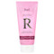 <img alt="Rael, Gel To Foam Feminine Wash, Soothing, Fragrance Free, 4.4 fl oz (130 ml)" title="Rael, Gel To Foam Feminine Wash, Soothing, Fragrance Free, 4.4 fl oz (130 ml),810027131904"