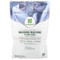 <img alt="Grab Green, Washing Machine Cleaner Pods, Fragrance Free, 12.5 oz (354 g)" title="Grab Green, Washing Machine Cleaner Pods, Fragrance Free, 12.5 oz (354 g),856753007991" <img alt="Grab Green, Washing Machine Cleaner Pods, Fragrance Free, 12.5 oz (354 g)" title="Grab Green, Washing Machine Cleaner Pods, Fragrance Free, 12.5 oz (354 g),856753007991"
