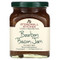 <img alt="Stonewall Kitchen, Bourbon Bacon Jam , 12.5 oz (354 g)" title="Stonewall Kitchen, Bourbon Bacon Jam , 12.5 oz (354 g),711381332290"
