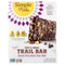 <img alt="Simple Mills, Nut & Seed Trail Bar, Dark Chocolate Sea Salt, 5 Bars, 1.58 oz (45 g) Each" title="Simple Mills, Nut & Seed Trail Bar, Dark Chocolate Sea Salt, 5 Bars, 1.58 oz (45 g) Each,810021672755"