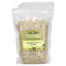 <img alt="Bergin Fruit and Nut Company, Organic Navy Beans, 20 oz (568 g)" title="Bergin Fruit and Nut Company, Organic Navy Beans, 20 oz (568 g),020526079403" <img alt="Bergin Fruit and Nut Company, Organic Navy Beans, 20 oz (568 g)" title="Bergin Fruit and Nut Company, Organic Navy Beans, 20 oz (568 g),020526079403"