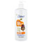 <img alt="Dove, Nourishing Conditioner, For Coils, Curls and Waves, 17.5 fl oz (518 ml)" title="Dove, Nourishing Conditioner, For Coils, Curls and Waves, 17.5 fl oz (518 ml),079400485816" <img alt="Dove, Nourishing Conditioner, For Coils, Curls and Waves, 17.5 fl oz (518 ml)" title="Dove, Nourishing Conditioner, For Coils, Curls and Waves, 17.5 fl oz (518 ml),079400485816"