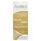 <img alt="Aurora Nutrascience, Liposomal Vitamin D3-K2, 10 Packets, 0.68 fl oz (20 ml) Each" title="Aurora Nutrascience, Liposomal Vitamin D3-K2, 10 Packets, 0.68 fl oz (20 ml) Each,990313200252" <img alt="Aurora Nutrascience, Liposomal Vitamin D3-K2, 10 Packets, 0.68 fl oz (20 ml) Each" title="Aurora Nutrascience, Liposomal Vitamin D3-K2, 10 Packets, 0.68 fl oz (20 ml) Each,990313200252"