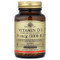 <img alt="Solgar, Vitamin D3, 25 mcg (1,000 IU), 180 Tablets" title="Solgar, Vitamin D3, 25 mcg (1,000 IU), 180 Tablets,033984033115" <img alt="Solgar, Vitamin D3, 25 mcg (1,000 IU), 180 Tablets" title="Solgar, Vitamin D3, 25 mcg (1,000 IU), 180 Tablets,033984033115"