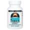 <img alt="Source Naturals, Tribulus Extract, 750 mg, 60 Tablets" title="Source Naturals, Tribulus Extract, 750 mg, 60 Tablets,021078014614"