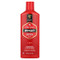 <img alt="Old Spice, 2 in 1 Shampoo & Conditioner, Swagger, 13.5 fl oz (400 ml)" title="Old Spice, 2 in 1 Shampoo & Conditioner, Swagger, 13.5 fl oz (400 ml),012044045930"