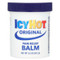 <img alt="Icy Hot, Original Pain Relief Balm, 3.5 oz (99.2 g)" title="Icy Hot, Original Pain Relief Balm, 3.5 oz (99.2 g),041167008799"