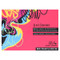 <img alt="Black Radiance, Brilliant Effects, Eye Shadow Palette, Tribal Bright, 0.38 oz (11 g)" title="Black Radiance, Brilliant Effects, Eye Shadow Palette, Tribal Bright, 0.38 oz (11 g),077802203212" <img alt="Black Radiance, Brilliant Effects, Eye Shadow Palette, Tribal Bright, 0.38 oz (11 g)" title="Black Radiance, Brilliant Effects, Eye Shadow Palette, Tribal Bright, 0.38 oz (11 g),077802203212"