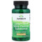 <img alt="Swanson Vitamins, Lyophilized Bone Marrow Substance, 500 mg, 60 Capsules" title="Swanson Vitamins, Lyophilized Bone Marrow Substance, 500 mg, 60 Capsules,087614115771"